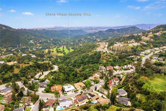 MLS #GD25262445 image #50