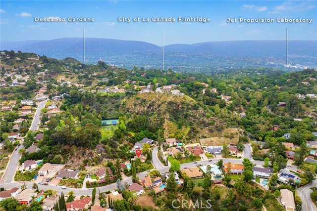 MLS #GD25262445 image #51