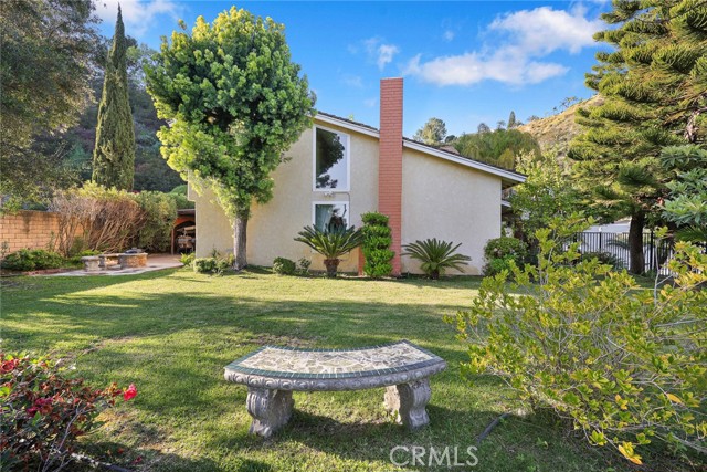 MLS #GD25262445 image #52