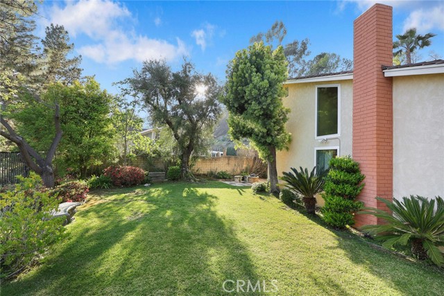 MLS #GD25262445 image #53