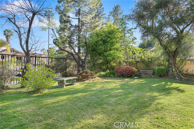 MLS #GD25262445 image #54