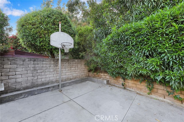 MLS #GD25262445 image #56