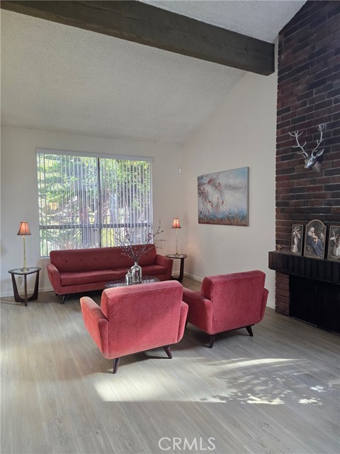 MLS #GD25262445 image #6