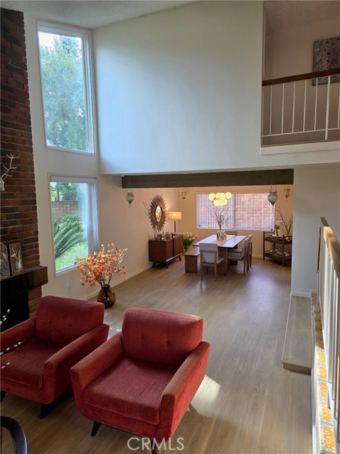 MLS #GD25262445 image #7