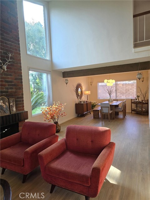 MLS #GD25262445 image #8