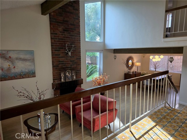 MLS #GD25262445 image #9