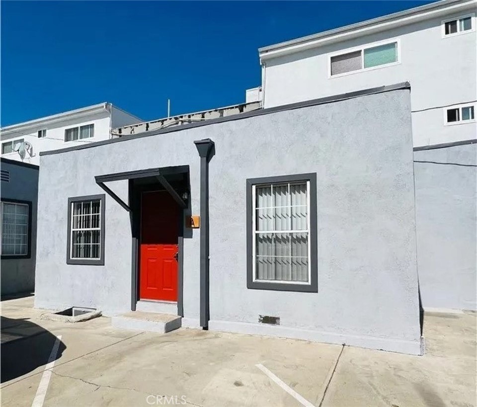 MLS #GD25262512 image #0