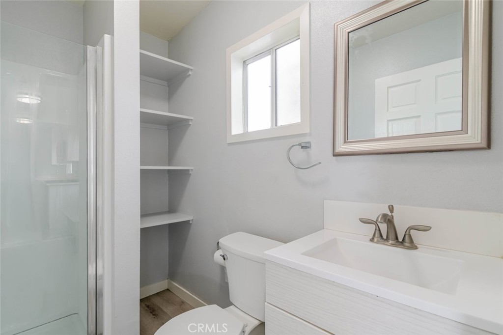 MLS #GD25262512 image #11