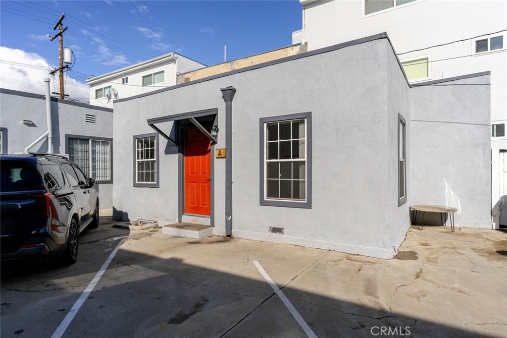 MLS #GD25262512 image #12