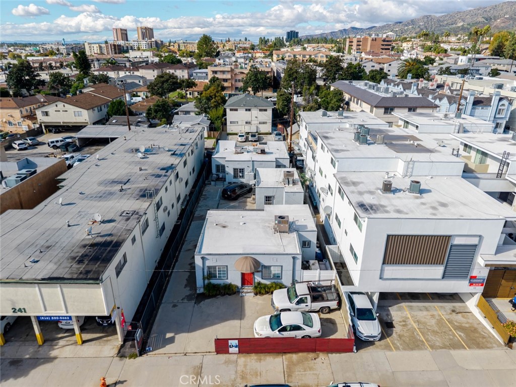 MLS #GD25262512 image #13