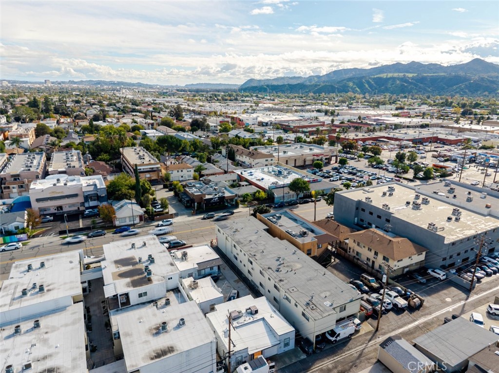 MLS #GD25262512 image #16