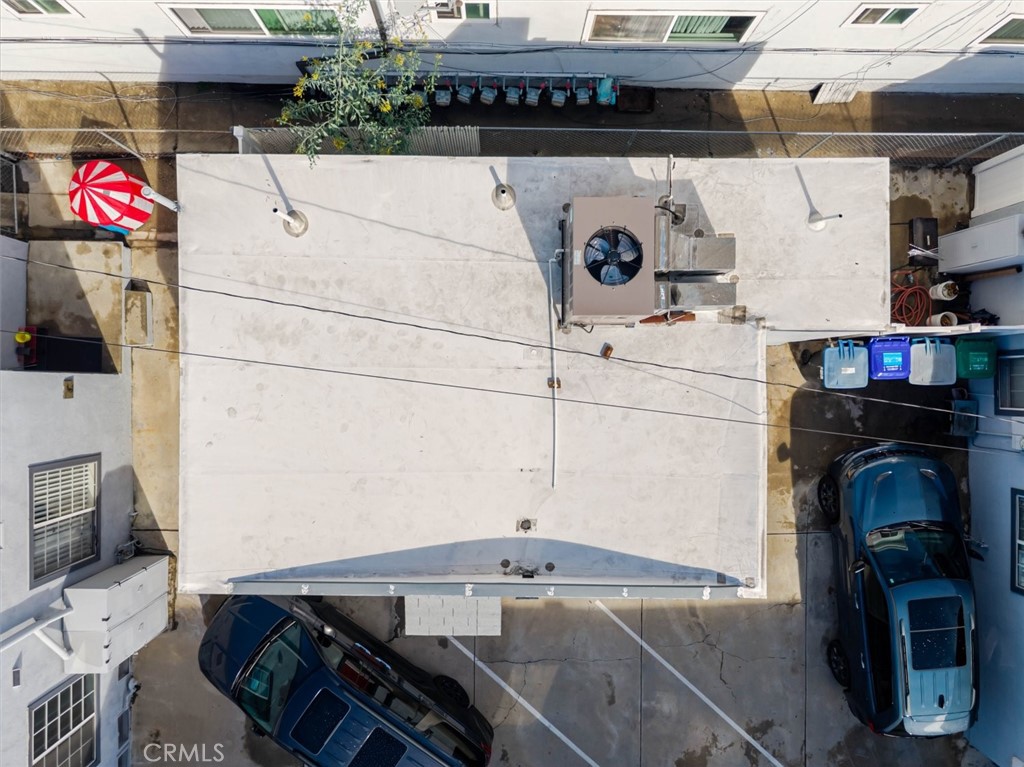 MLS #GD25262512 image #17