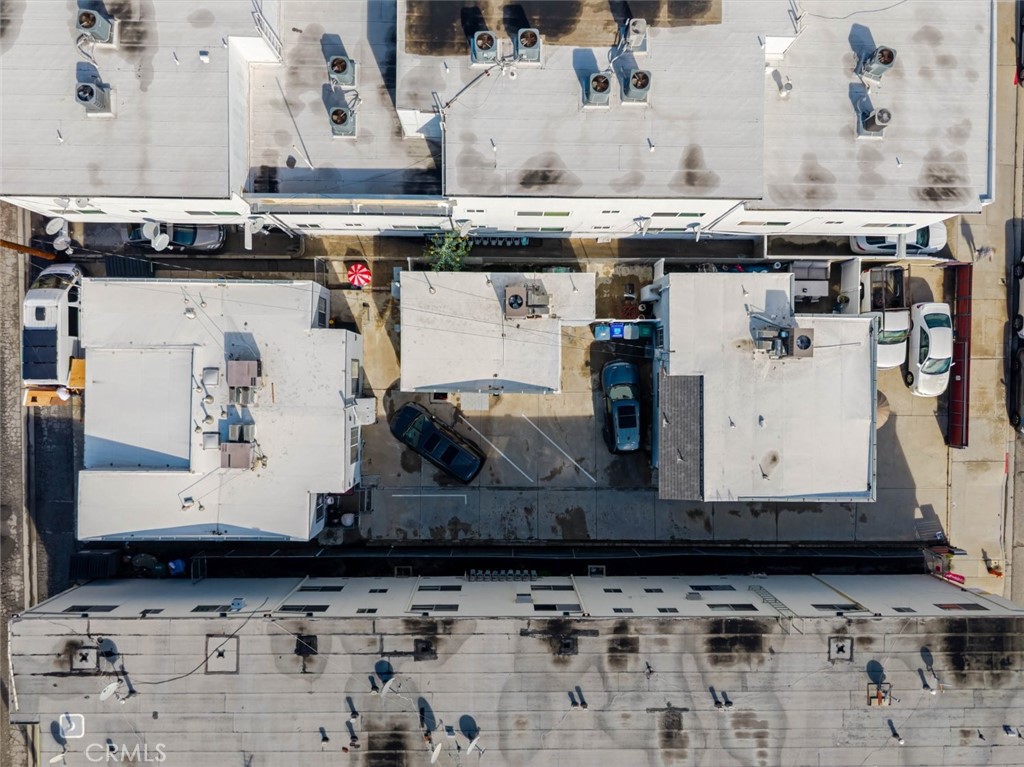 MLS #GD25262512 image #18