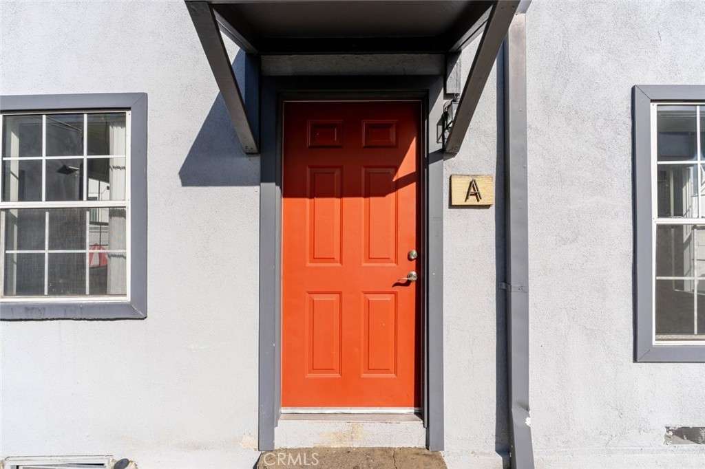 MLS #GD25262512 image #2