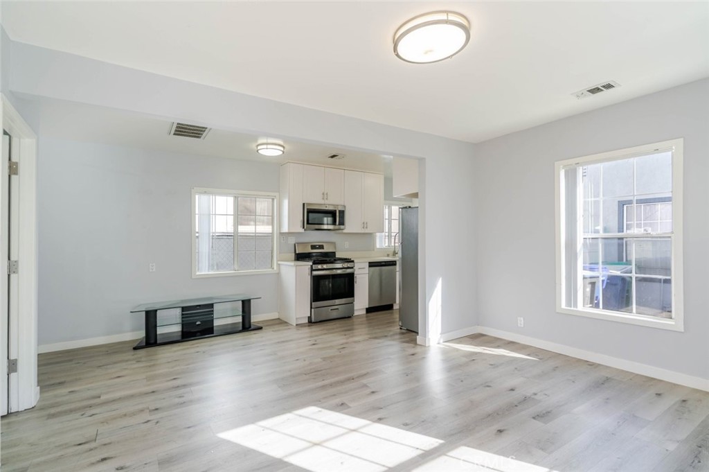 MLS #GD25262512 image #3