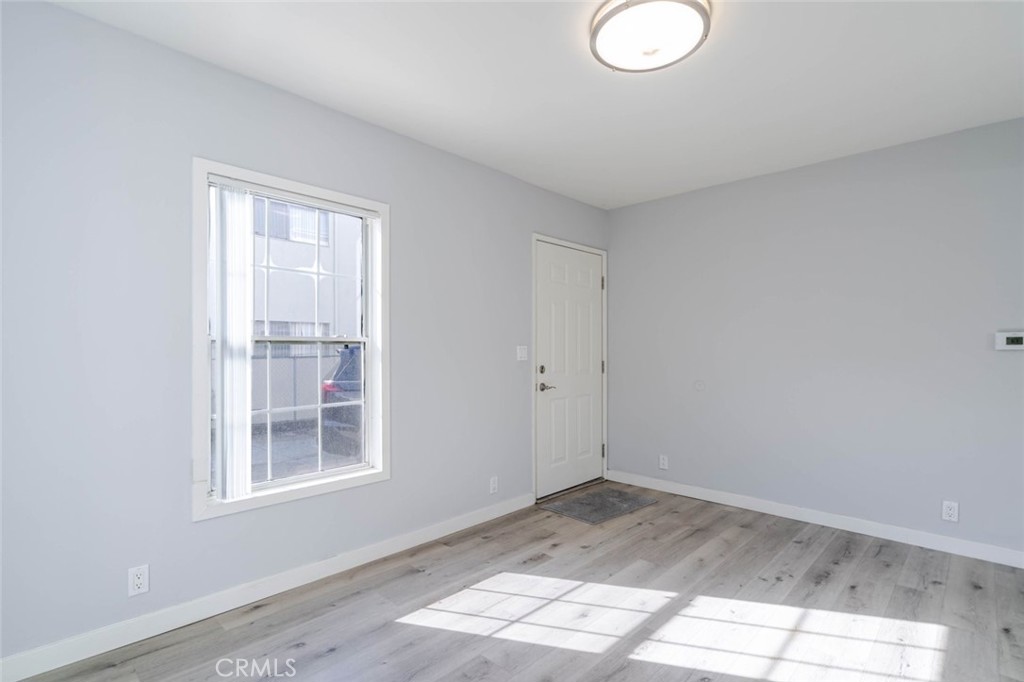 MLS #GD25262512 image #4