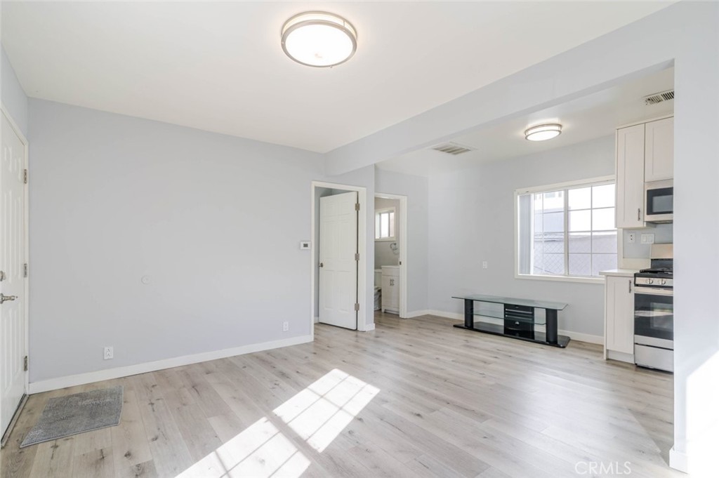 MLS #GD25262512 image #6