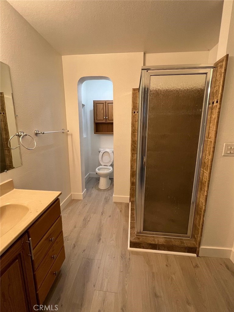 MLS #GD25263222 image #10