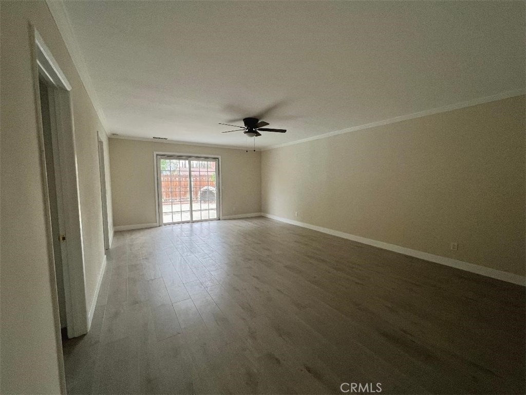 MLS #GD25263222 image #4