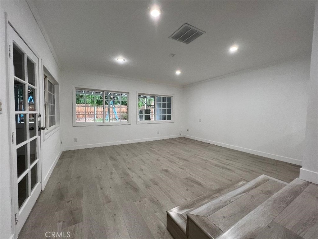 MLS #GD25263222 image #6