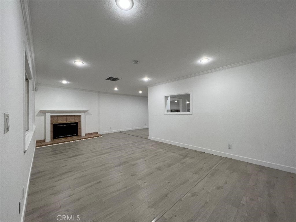 MLS #GD25263222 image #7