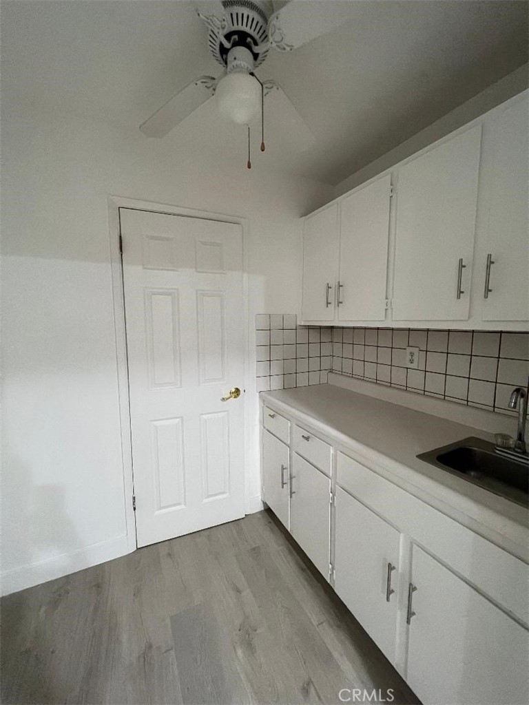 MLS #GD25263222 image #8