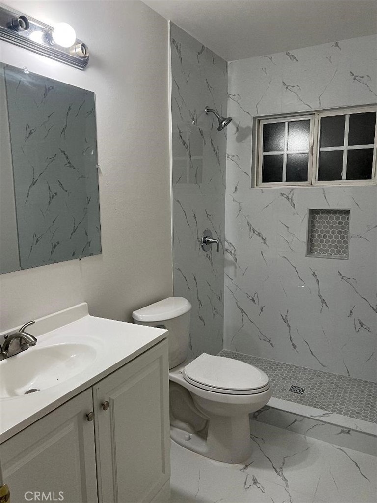 MLS #GD25263222 image #9