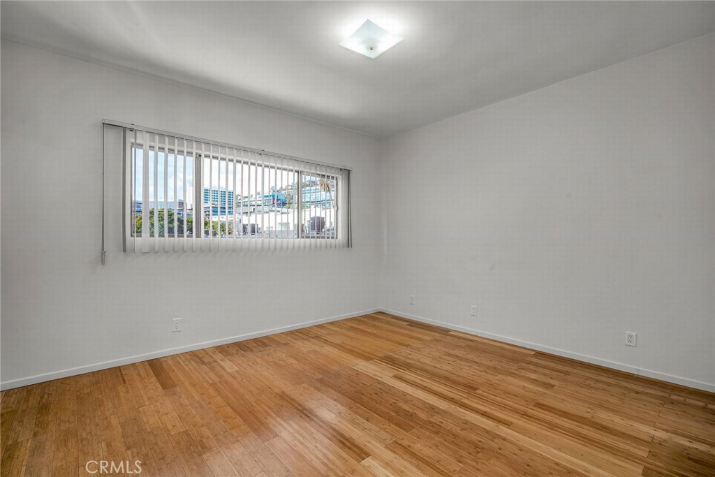 MLS #GD25263317 image #11