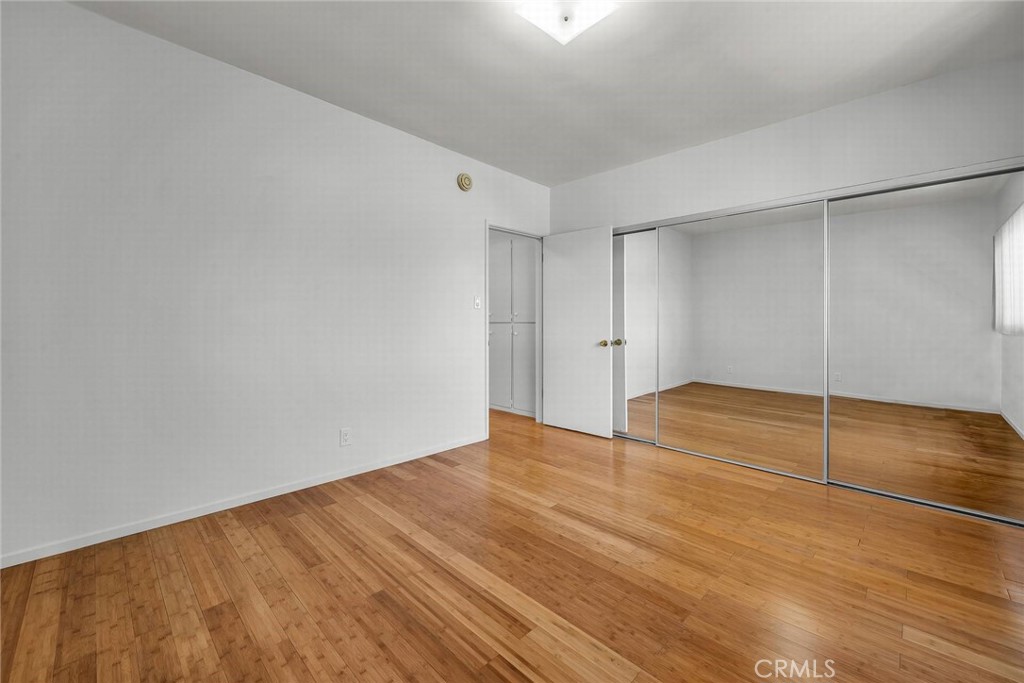 MLS #GD25263317 image #12