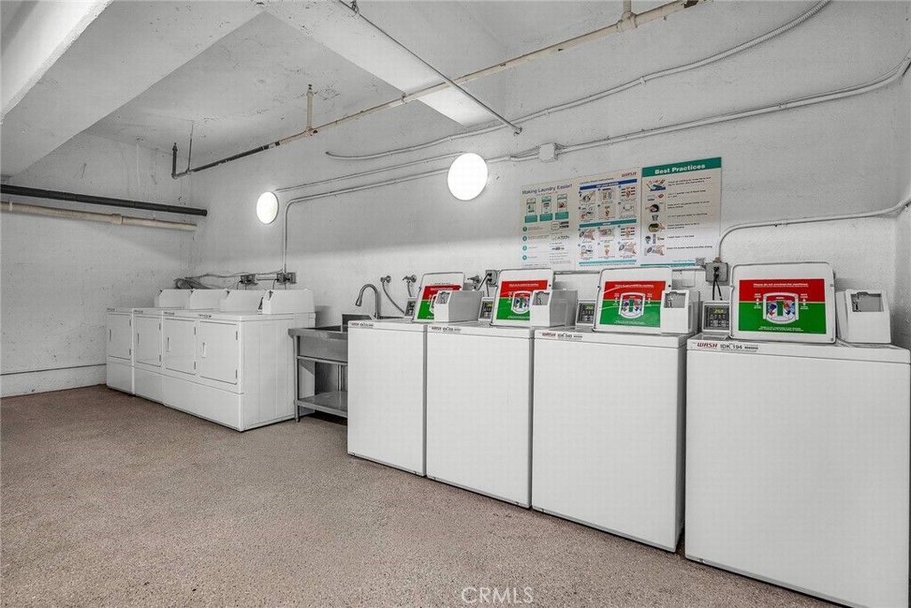 MLS #GD25263317 image #13