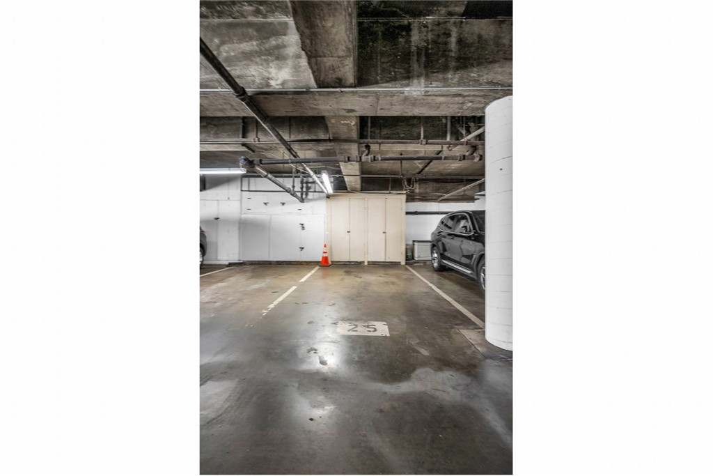 MLS #GD25263317 image #14