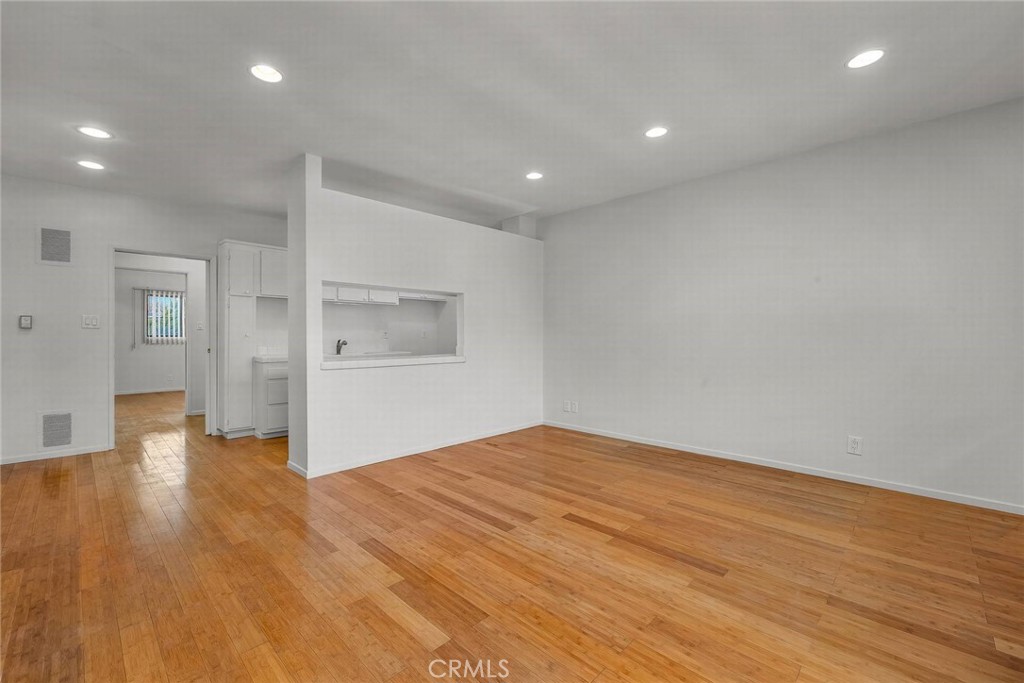 MLS #GD25263317 image #3