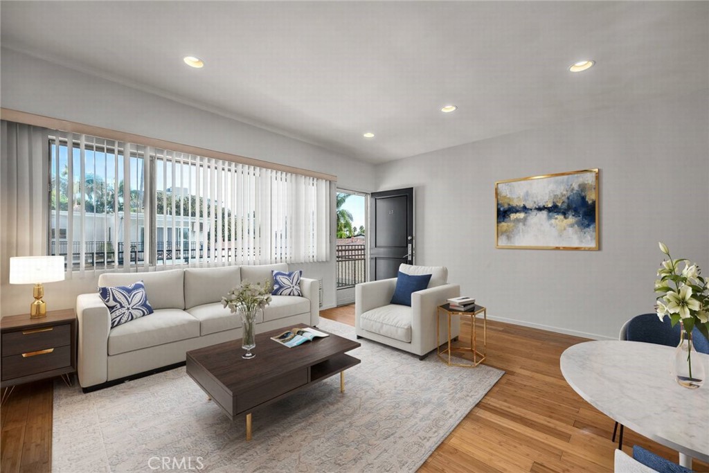 MLS #GD25263317 image #4