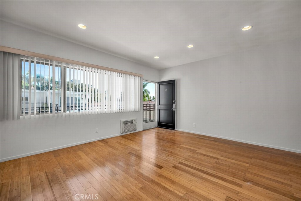 MLS #GD25263317 image #5