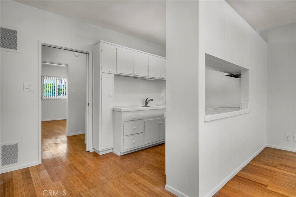 MLS #GD25263317 image #6