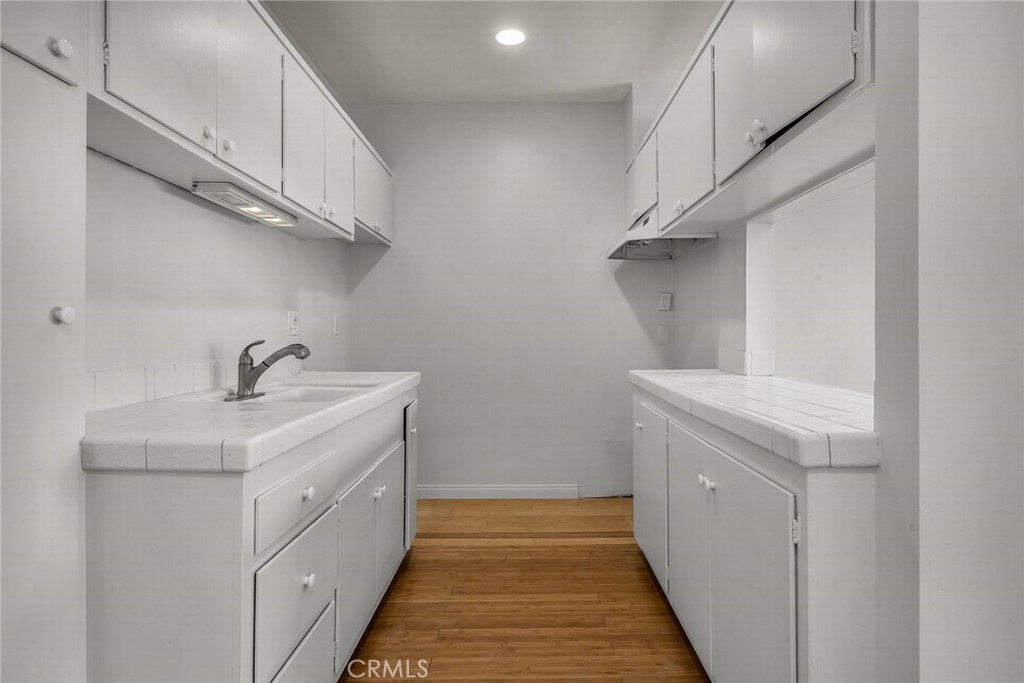 MLS #GD25263317 image #7