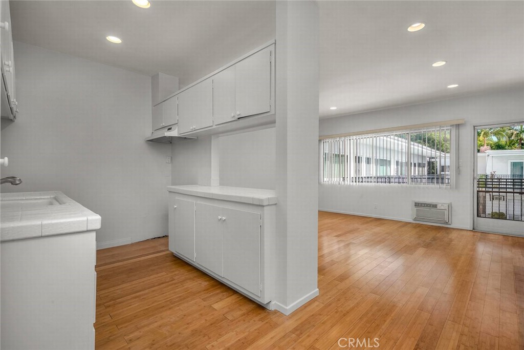 MLS #GD25263317 image #8