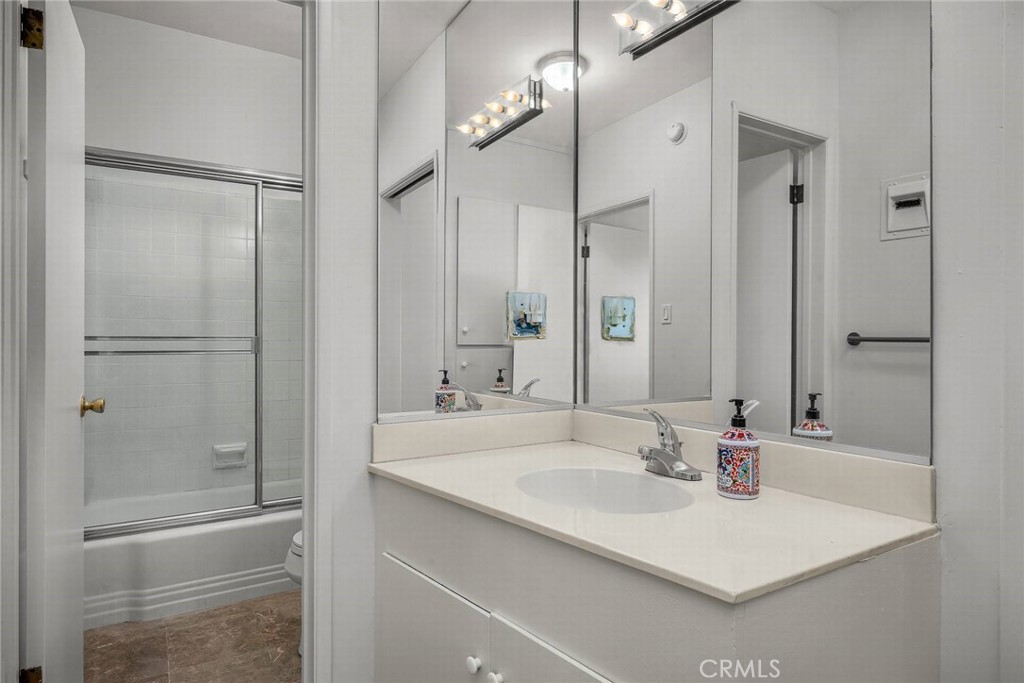 MLS #GD25263317 image #9