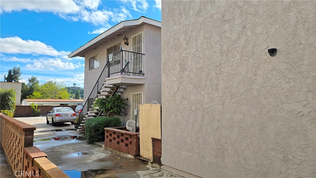 MLS #GD25263439 image #2