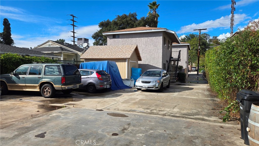 MLS #GD25263439 image #4