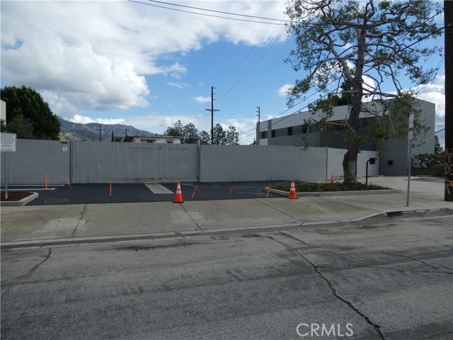 MLS #GD25263817 image #1