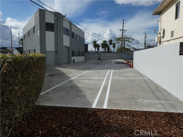 MLS #GD25263817 image #10