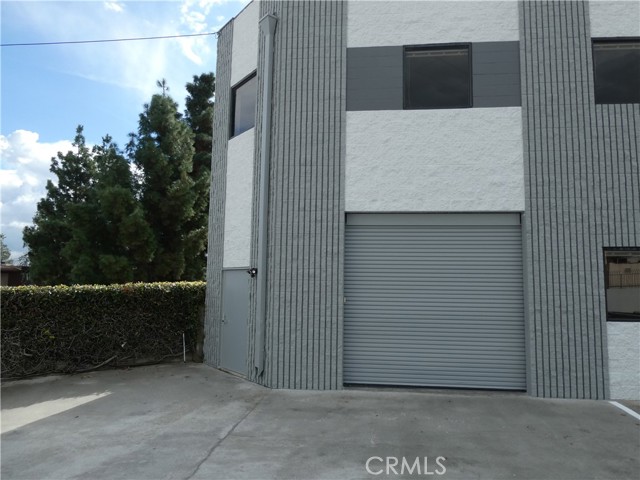 MLS #GD25263817 image #12