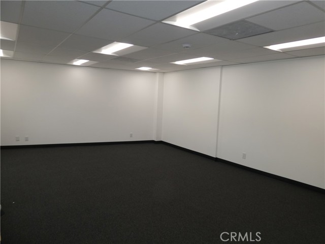 MLS #GD25263817 image #13