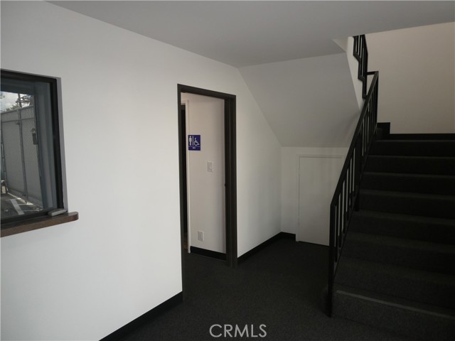 MLS #GD25263817 image #14