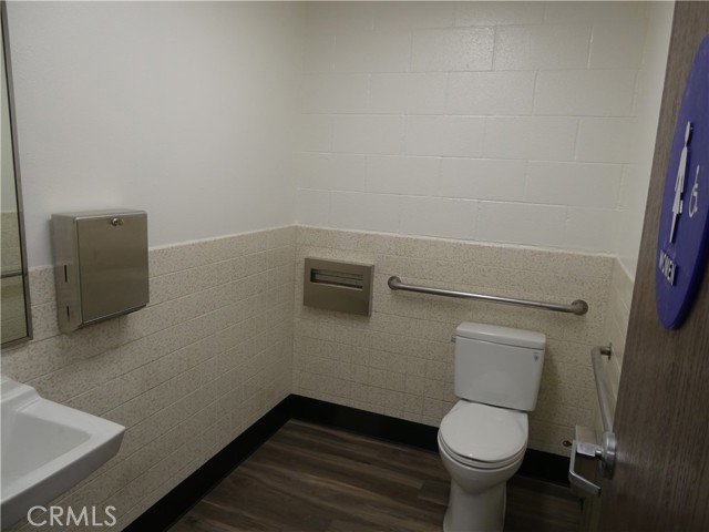 MLS #GD25263817 image #15