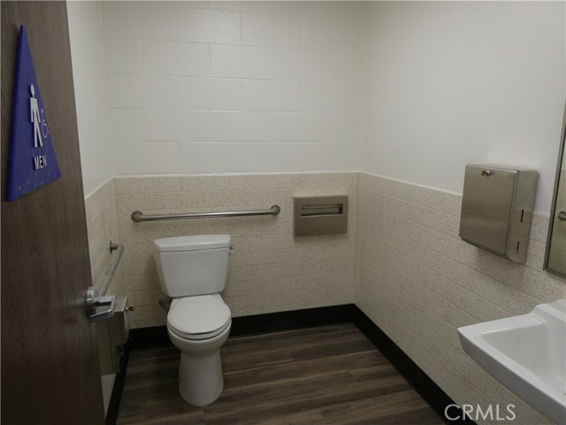 MLS #GD25263817 image #16