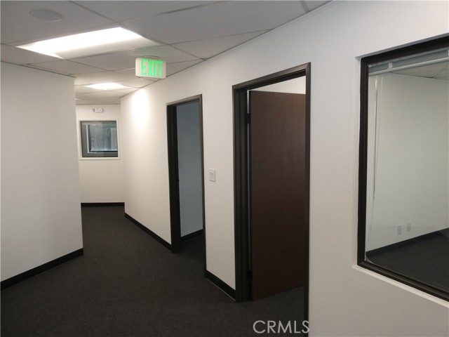 MLS #GD25263817 image #17