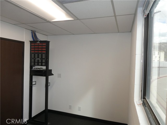 MLS #GD25263817 image #19