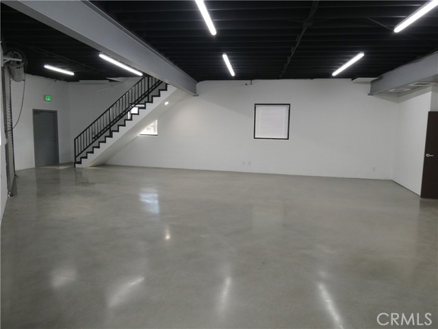 MLS #GD25263817 image #21